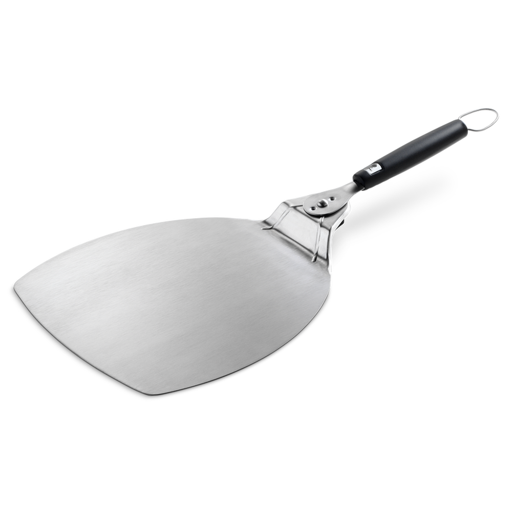ЛОПАТКА ДЛЯ ПИЦЦЫ WEBER, 6691