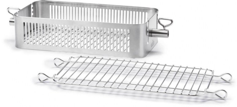 57013-Web-Gallery-03-57013-Adjustable-Stainless-Steel-Rotisserie-Basket-OnWhite-Seperated