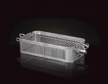 57013-Web-Gallery-04-57013-Adjustable-Stainless-Steel-Rotisserie-Basket-OnBlack