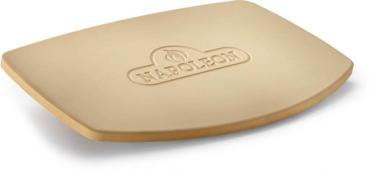 70083-Web-Gallery-02-70083-TravelQ_-Pizza-Stone-On-White-2