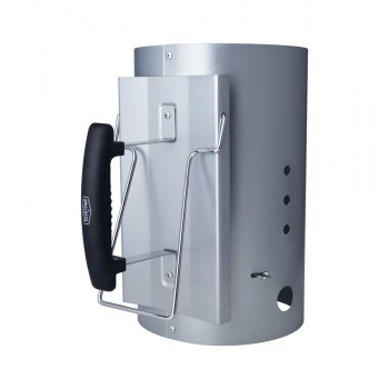 bz0023-gb-starter-2