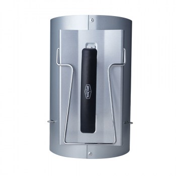 bz0023-gb-starter-3