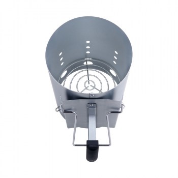 bz0023-gb-starter-4