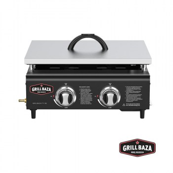 bzg001-ft-102-grillbaza-01