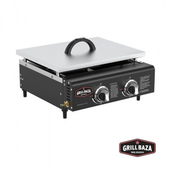 bzg001-ft-102-grillbaza-02