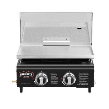 bzg001-ft-102-grillbaza-05