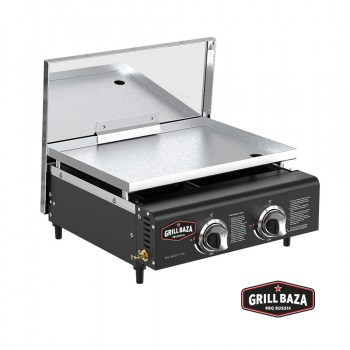 bzg001-ft-102-grillbaza-06