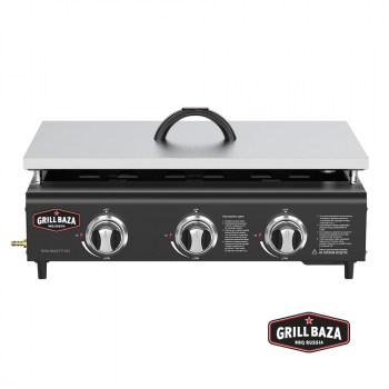 bzg002-ft-103-grillbaza-01