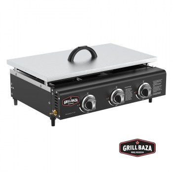 bzg002-ft-103-grillbaza-02