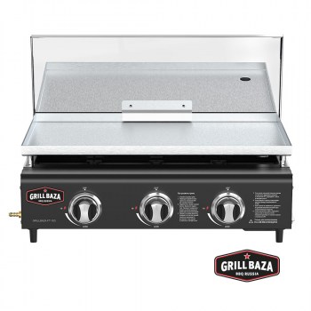bzg002-ft-103-grillbaza-05