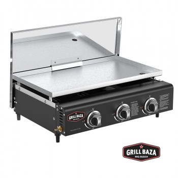 bzg002-ft-103-grillbaza-06