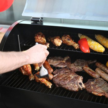 gm-zpg-700-2c2e-food-1